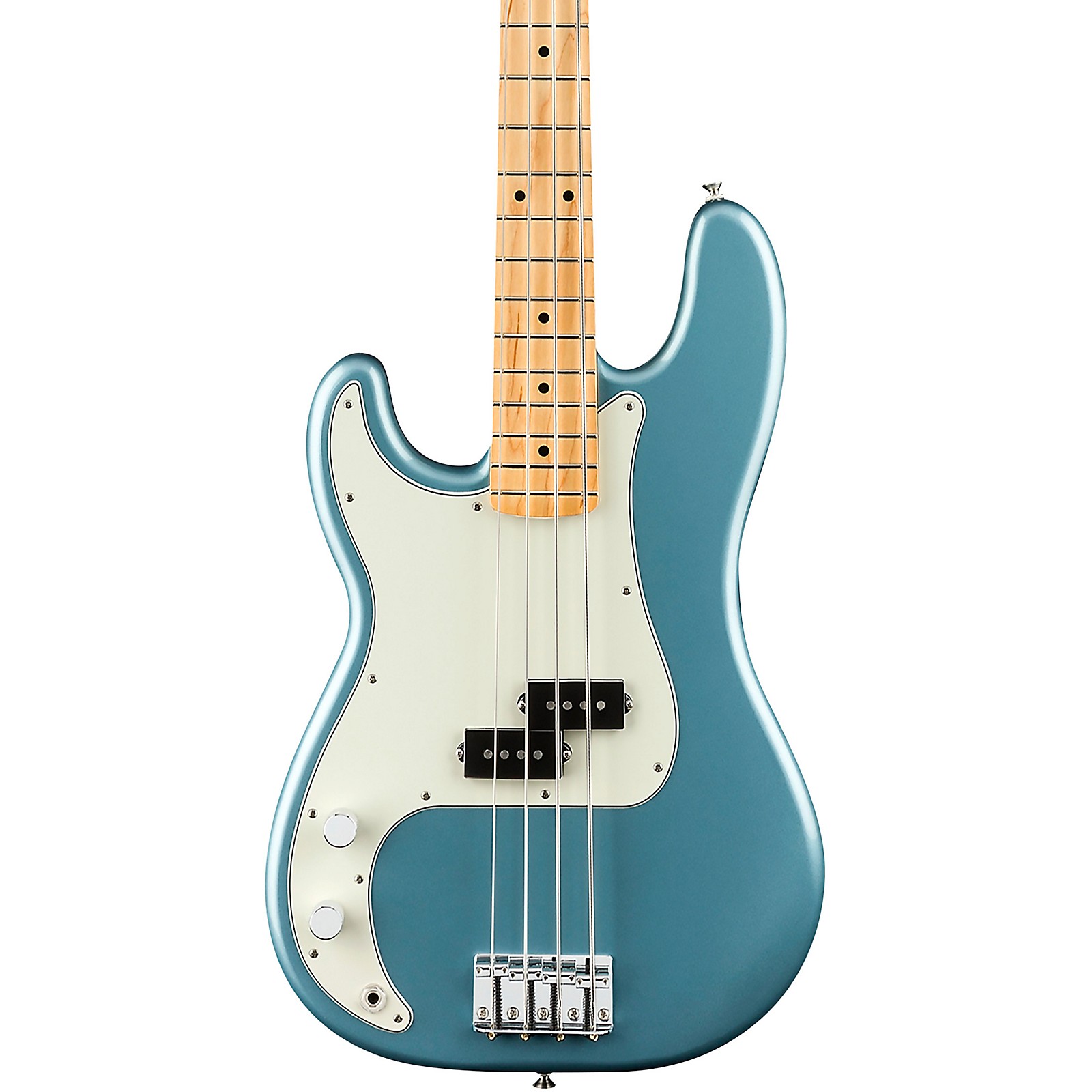 Fender Tidepool | Guitar Center