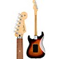 Fender Player Stratocaster HSS Floyd Rose Pau Ferro Fingerboard Electric Guitar 3-Color Sunburst