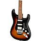 Fender Player Stratocaster HSS Floyd Rose Pau Ferro Fingerboard Electric Guitar 3-Color Sunburst