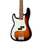 Fender Player Precision Bass Pau Ferro Fingerboard Left-Handed 3-Color Sunburst thumbnail