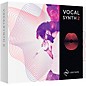 iZotope VocalSynth 2 thumbnail