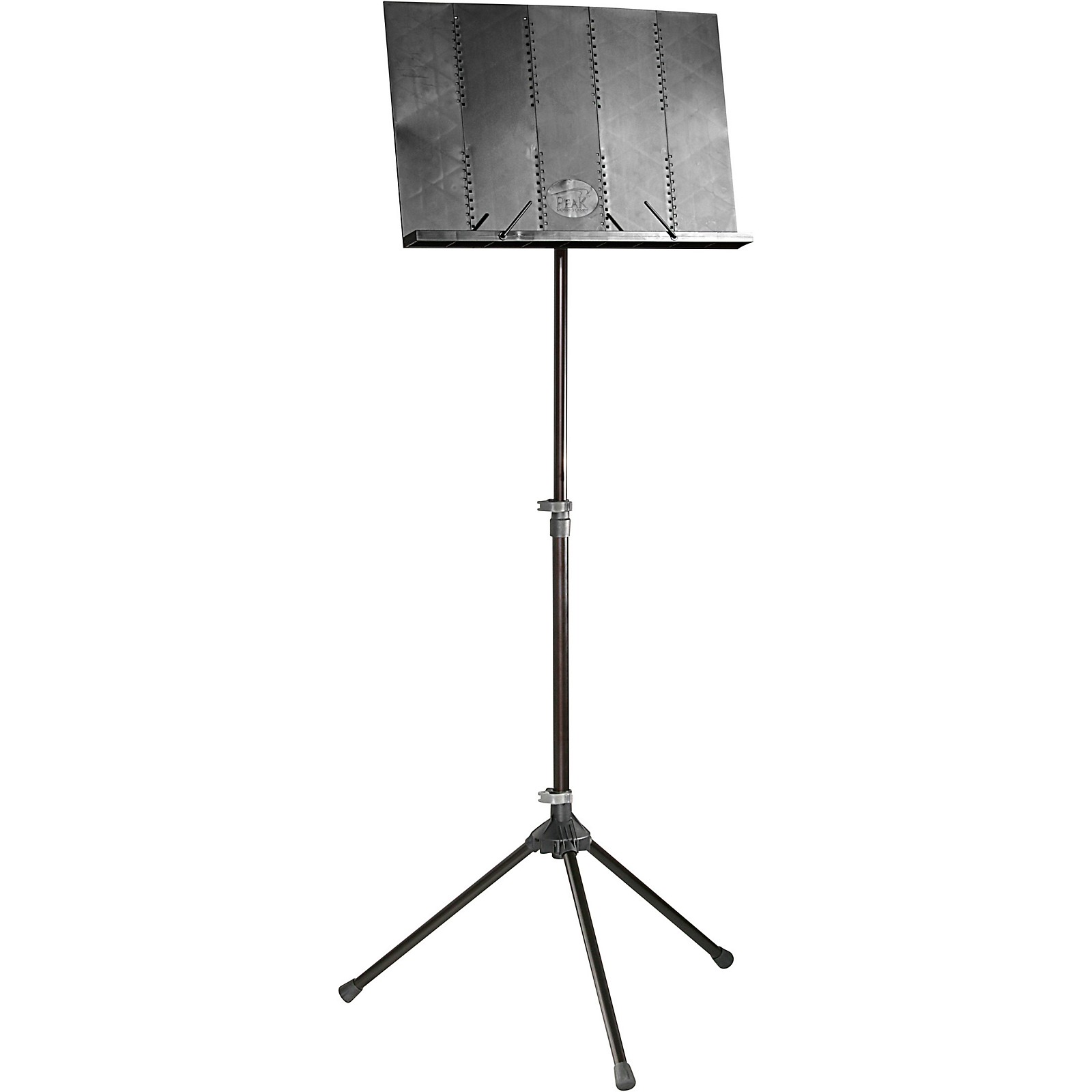 guitar center folding music stand