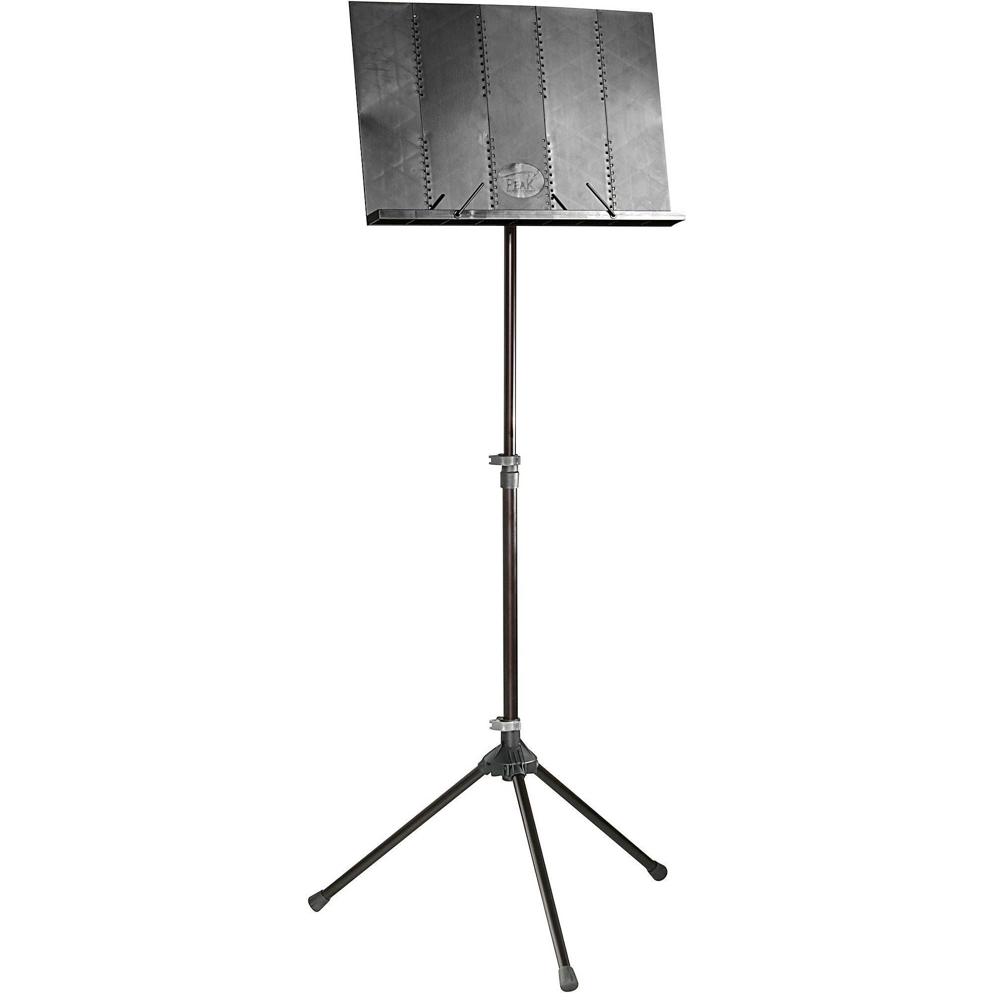 music stand light guitar center