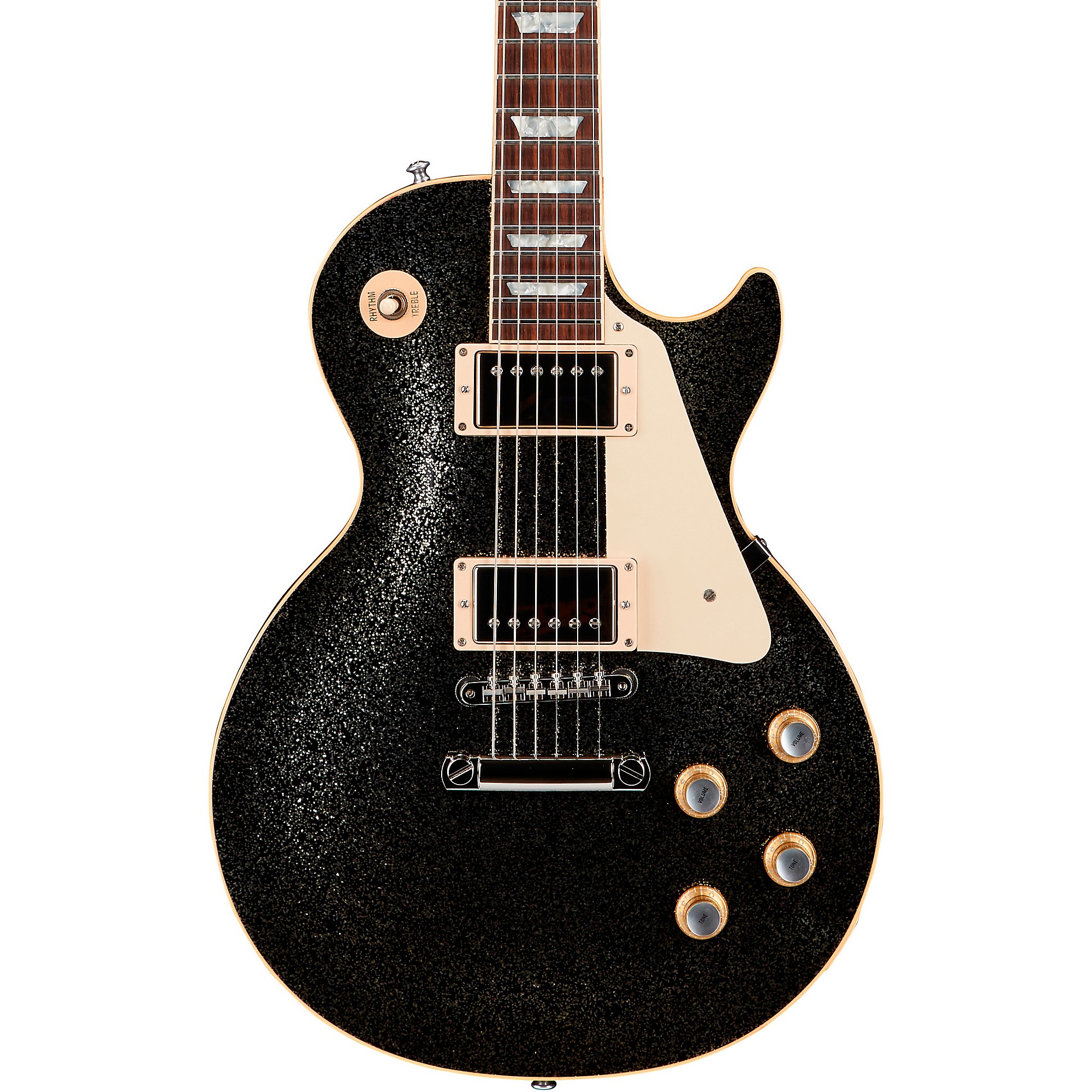 h*a様 レリック LesPaul Custom Type 72011_2_type1.jpg?width=2000&