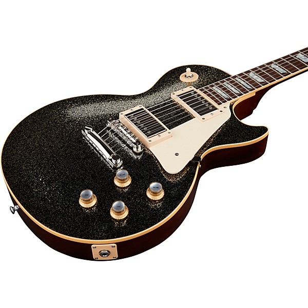 ギター Gibson Custom Shop LesPaul Standard Gibson Custom Shop Les Paul Custom Guitar Made 2 Measure