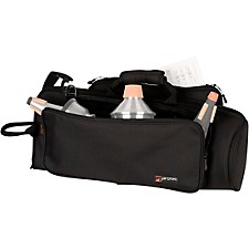 管楽器・吹奏楽器 SKB-330 Trumpet Case SKB SKB-330 Trumpet Rectangular Case – Easy Music Center