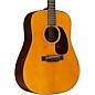 Martin D-18 Authentic 1939 Aged Dreadnought Acoustic Guitar Gloss thumbnail