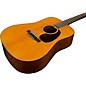 Martin D-18 Authentic 1939 Aged Dreadnought Acoustic Guitar Gloss
