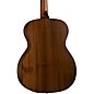 Bristol BM-15S Solid Top 000 Acoustic Guitar Gloss Natural