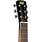 Regal RD-30TS Studio Series Squareneck Resophonic Guitar Vintage Sunburst