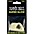 Ernie Ball Super Glow Guitar Picks Thin 12 Pack Ernie Ball Super Glow Guitar Picks Thin 12 Pack