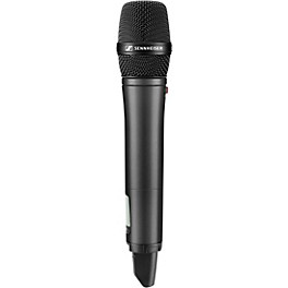 Sennheiser SKM 300 G4-S Handheld Transmitter (only) AW+