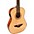 H. Jimenez LG El Maestro Nylon-Str... H. Jimenez LG El Maestro Nylon-String Non-Cutaway Acoustic-Electric Guitar Satin Finish