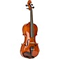H. Jimenez LMVO Violin Outfit Segundo Nivel Vintage Brown thumbnail