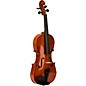 H. Jimenez LMVO Violin Outfit Segundo Nivel Satin Finish thumbnail