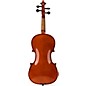 H. Jimenez LMVO Violin Outfit Segundo Nivel Satin Finish