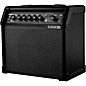 Clearance Line 6 Spider V 20 20W 1x8 Guitar Combo Amp Black