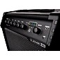 Clearance Line 6 Spider V 20 20W 1x8 Guitar Combo Amp Black