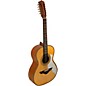 H. Jimenez LBQ Bajo Quinto El Estandar Series Acoustic Satin Finish