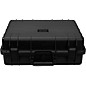 Odyssey Vulcan Carrying Case for Rane SEVENTY-TWO DJ Mixer