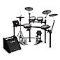 Roland TD-25KV Electronic Drum Set with PM-100 V-Drum Speaker thumbnail