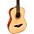 H. Jimenez LG Voz Fuerte Nylon-String w... H. Jimenez LG Voz Fuerte Nylon-String with Spruce Top Acoustic Guitar Satin Finish