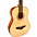 H. Jimenez LG Voz Fuerte Nylon-String ... H. Jimenez LG Voz Fuerte Nylon-String with Spruce Top Acoustic Guitar Satin Natural