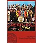 Trends International The Beatles - SGT. Pepper's Poster Standard Roll thumbnail
