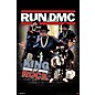 Trends International Run DMC - King of Rock Standard Roll thumbnail
