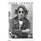 Trends International John Lennon - Smoke Standard Roll thumbnail