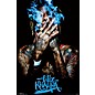 Trends International Wiz Khalifa - Smoke Standard Roll thumbnail