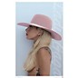 Trends International Lady Gaga - Joanne Poster Standard Roll thumbnail