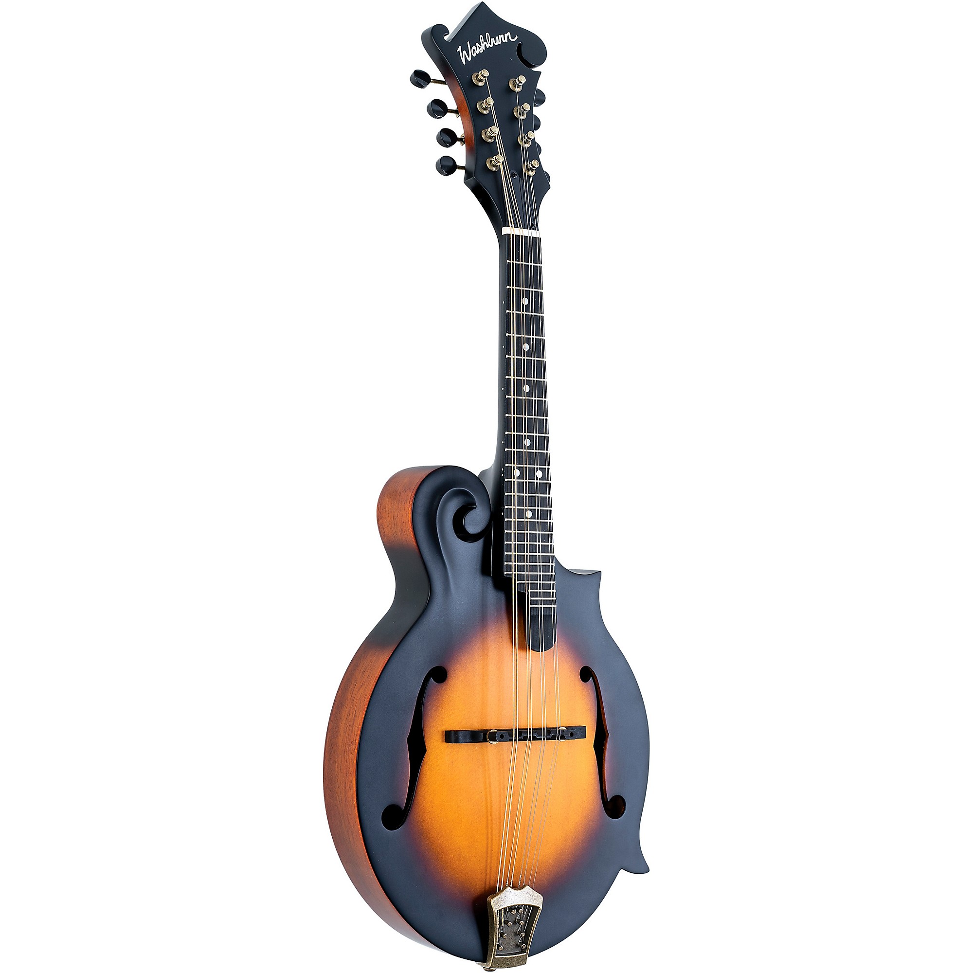 ■Washburn WL-45F ワッシュバーン Randoll ランドール □Washburn WL-45F ワッシュバーン Randoll ランドール ギター