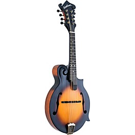 Washburn M108SWK-D Americana F-Style Mandolin