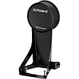 Roland KD-10 キックパッド ② Amazon | Roland ローランド バスドラムパッド KD-10 V-drums用