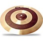Bosphorus Cymbals Antique Paper Thin Crash Cymbal 16 in. thumbnail