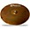 Bosphorus Cymbals Master Vintage Crash Cymbal 16 in. Bosphorus Cymbals Master Vintage Crash Cymbal 16 in.