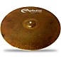 Bosphorus Cymbals Master Vintage Crash Cymbal 16 in. thumbnail