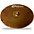 Bosphorus Cymbals Master Vintage Crash Cymbal 16 in. Bosphorus Cymbals Master Vintage Crash Cymbal 18 in.