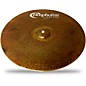 Bosphorus Cymbals Master Vintage Crash Cymbal 18 in. thumbnail