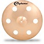 Bosphorus Cymbals Traditional Fx Crash with 6 Holes 16 in. thumbnail