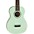 Fender Limited-Edition Zuma Concert Ukulele Surf Green Fender Limited-Edition Zuma Concert Ukulele Surf Green