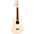 Fender Limited-Edition Zuma Concert Ukulele Surf Green Fender Limited-Edition Zuma Concert Ukulele Olympic White