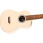 Fender Limited-Edition Zuma Concert Ukulele Olympic White