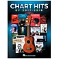 Hal Leonard Chart Hits of 2017-2018 Ukulele Songbook thumbnail