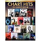 Hal Leonard Chart Hits of 2017-2018 - Piano/Vocal/Guitar Songbook thumbnail
