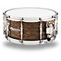 Black Swamp Percussion Dynamicx BackBeat Series Marblewood Veneer Snare Drum 14 x 6.5 in. thumbnail