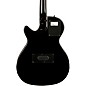 Godin Multiac Steel Doyle Dykes Signature Edition HG Acoustic-Electric Guitar Black