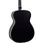 Recording King ROS-9-FE5-TS Dirty 30s 9 000 Acoustic-Electric Guitar Tobacco Sunburst