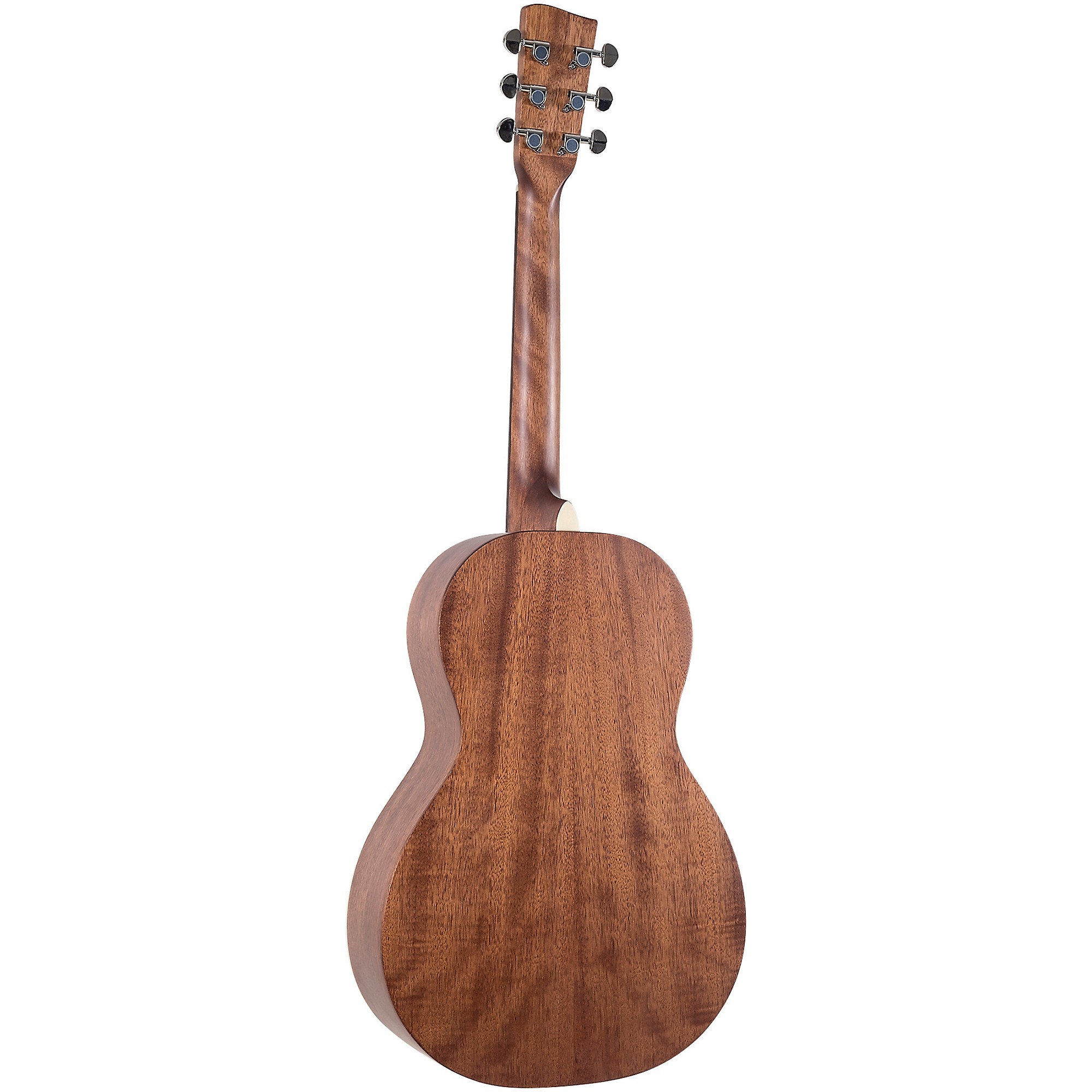Recording King RP-M9M アコースティックギター Recording King RP-M9M Single O Acoustic Guitar Natural